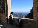 Moastir de Montserrat (5)